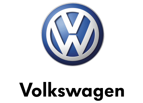 VW IN DAKAR